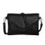 Chic / Beautiful Black Casual Shoulder Bags Women's Bags 2023