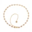 Stunning Charming Gold Prom Belt 2020 Metal Beading Rhinestone Homecoming Evening Party Accessories