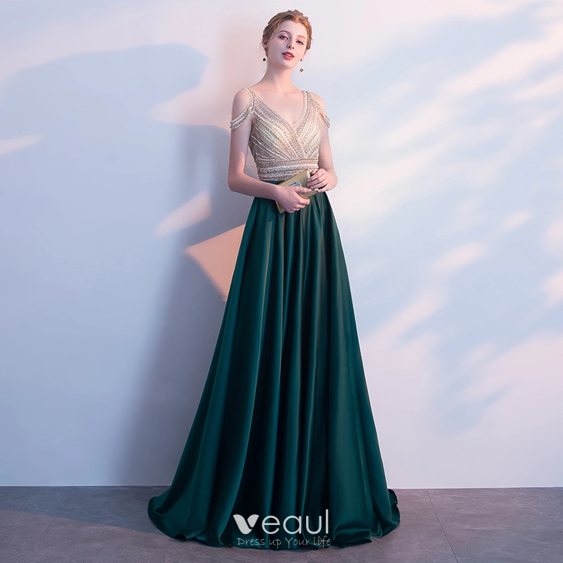 navy blue dress for baby girl How To Choose The Perfect Length Wedding Veil For Your Gown — Natasha  Nicole Studio Embroidered Wedding Veils main image 1