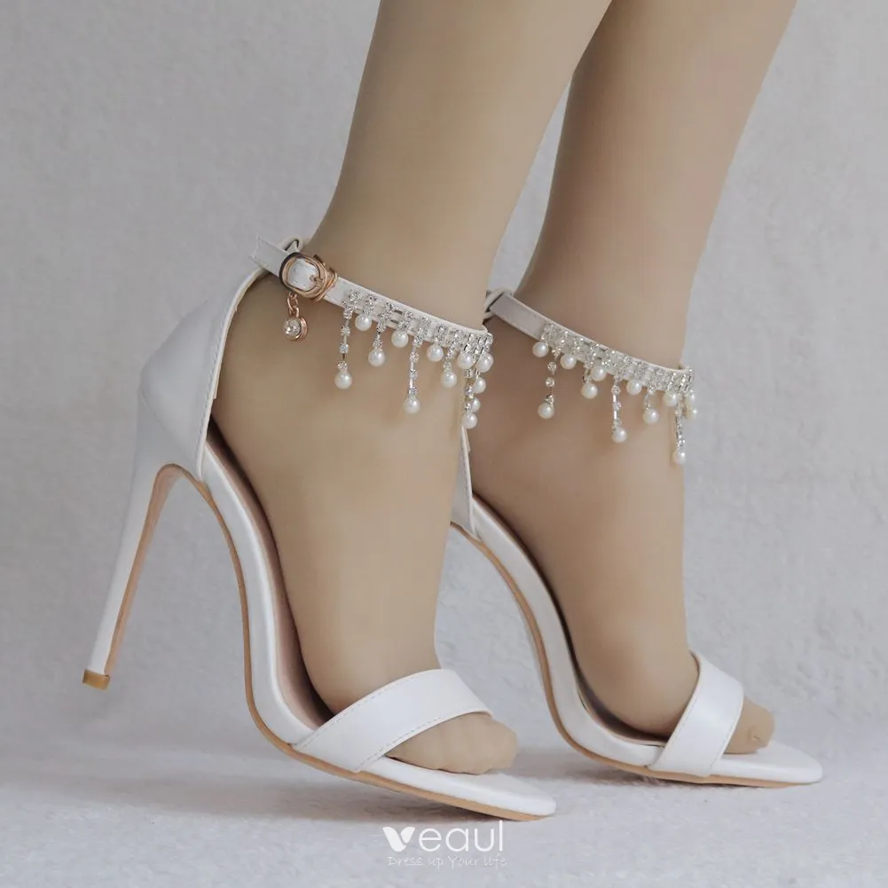 Diamond Anklet Louboutin Heel | Heels, Louboutin heels, Fashion shoes