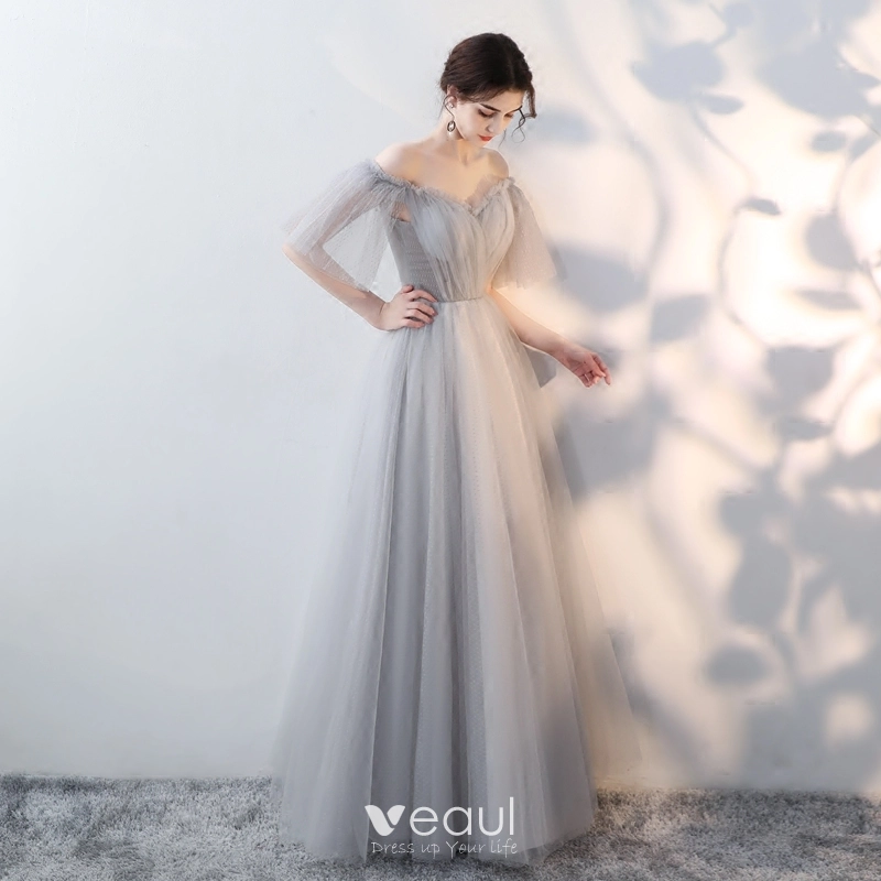 Modest prom dresses 2019 shop