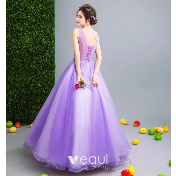 Inexpensive prom sales dresses 2019