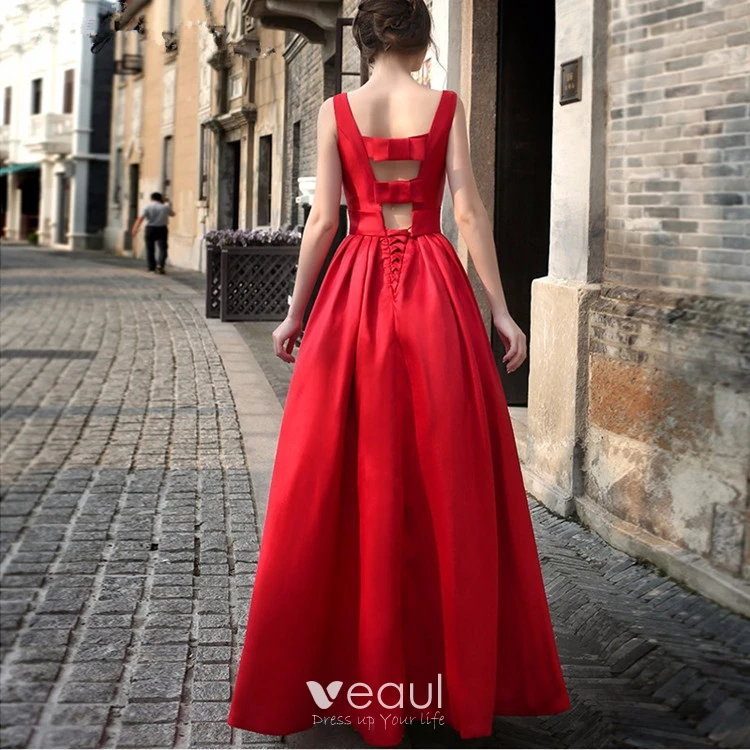 Robe de ville 2019 top