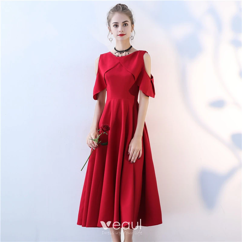 Graduation wear for mothers 2019 2025