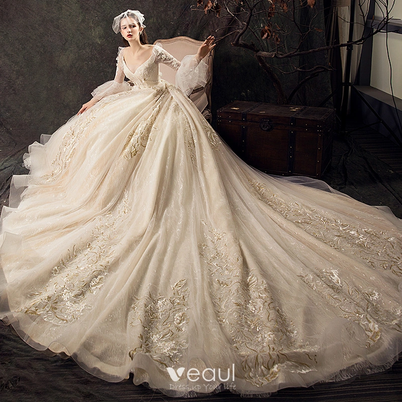 Robe mariée audrey hepburn hotsell