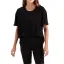 Casual Summer Solid Color Khaki Tops T-Shirts 2021 Cotton Scoop Neck Short Sleeve Women's Tops T-shirt