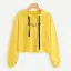 Comfortable Casual Fall Winter Regular Letter Graphic White Hooded Sweatshirts 2021 Cotton Long Sleeve Women's Tops