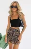 Sexy Fashion Summer Sage Green Street Wear Outdoor Sports Gymnasium Tight  Women Tank 2021 Square Neckline Sleeveless Women's Tops Sweatshirts