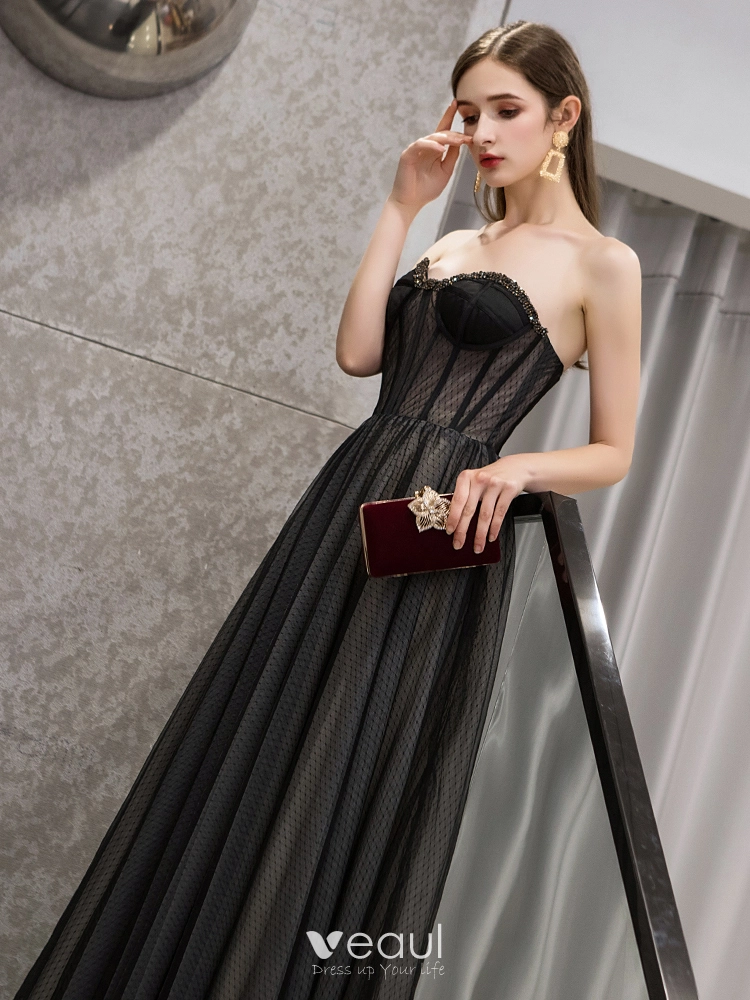 Formal dresses fall 2019 deals