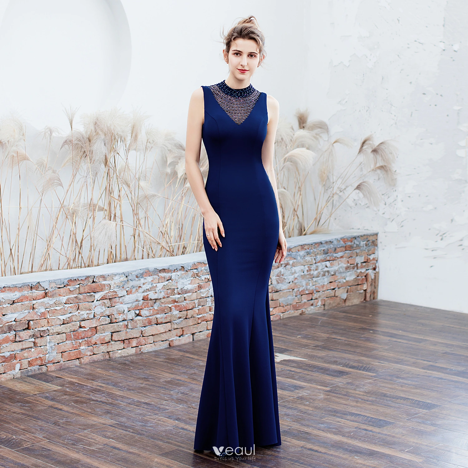 Dinner dresses 2019 shop