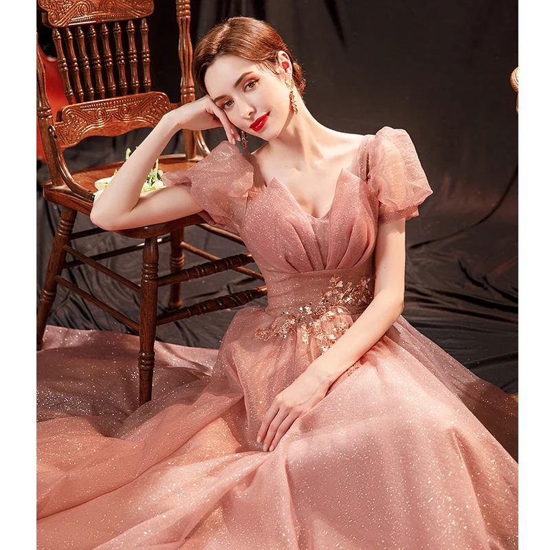 open lace back dress Amazon.com: Black Prom Jewelry Set for Prom,Rhinestone Black and Silver  Necklace Earrings Bracelet Crystal Bridal Wedding Prom Dresses Costume  Jewelry Accessories Bridal Jewelry Set Christmas Stocking Stuffers for  Women: Clothing, Shoes &