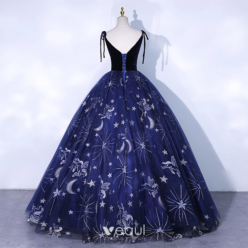 Spaghetti Long Ball Gown Prom Dresses, Quinceanera Dresses, Floral 2021 Prom Dresses Spaghetti Long Ball Gown Prom Dresses, Quinceanera Dresses, Floral 2021 Prom Dresses