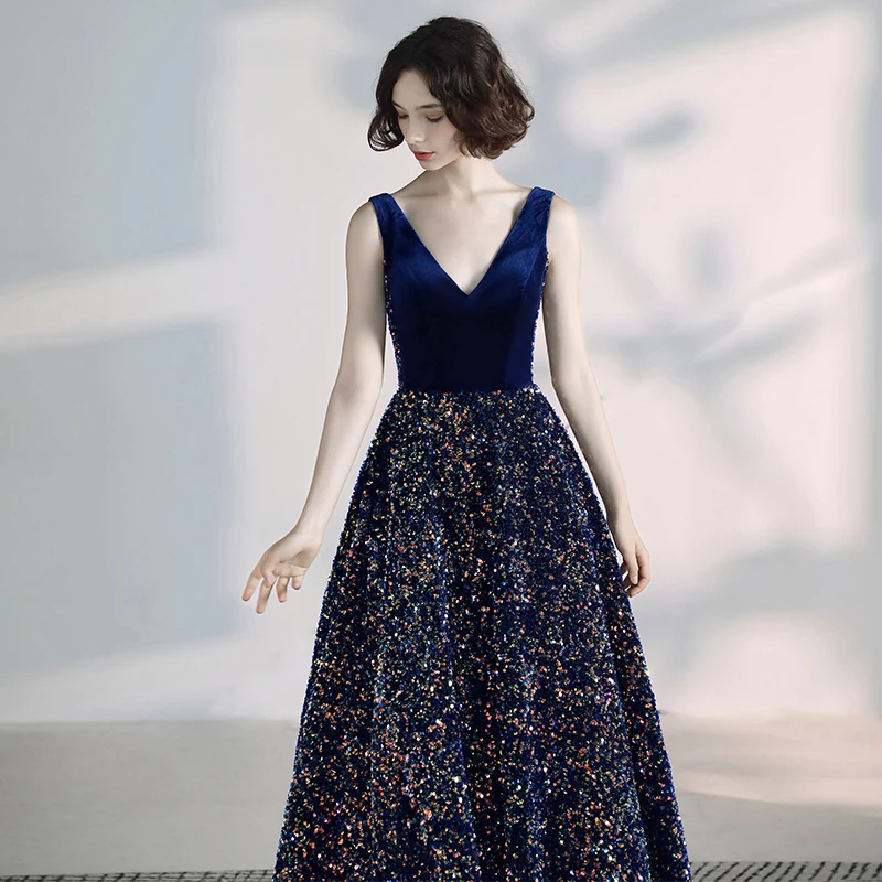 strapless open back dress SEWING PATTERN Open Back Dress – MarthaWis