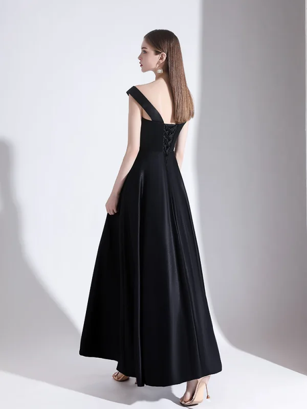neon pink formal dresses Unique formal dresses | Burgundy gown | Navy blue gown