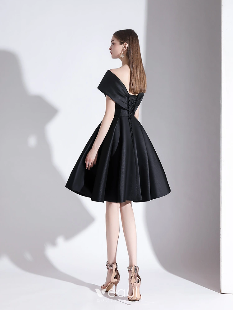 Classy graduation dresses clearance