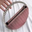 Unusual Rhinestone Evening Party Clutch Bags 2022 Accessories