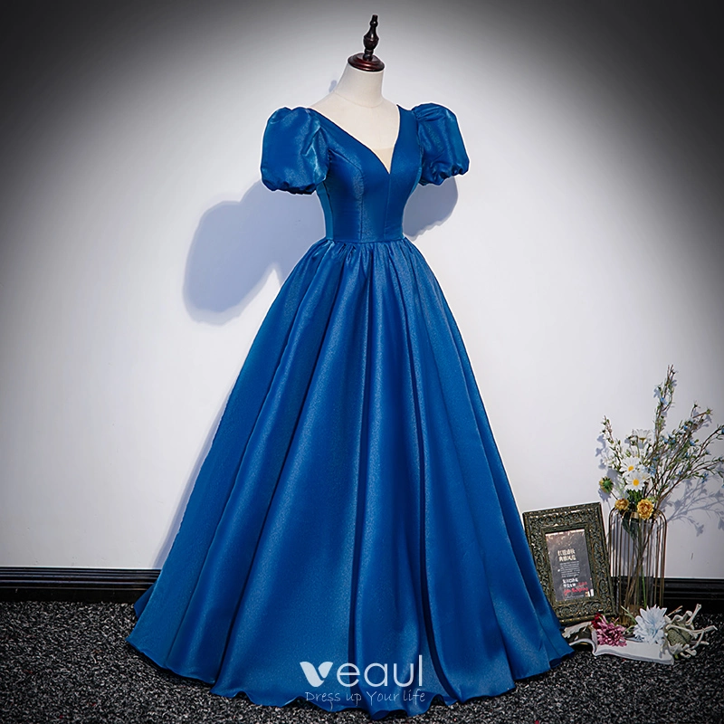 Bell of the Ball Gown (Style 1635) | a-DRESS Hospice Awareness