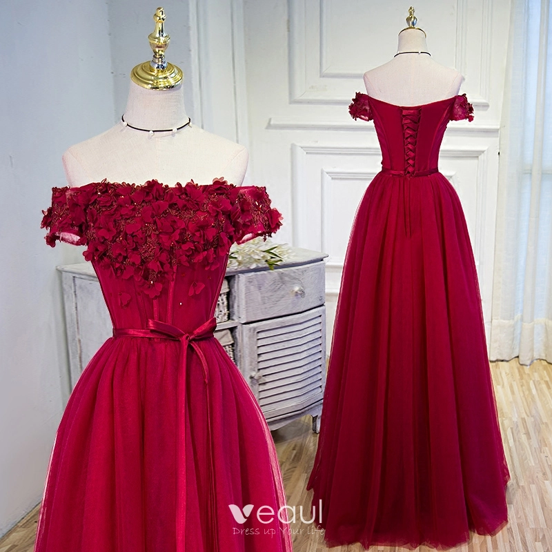 Unique prom dresses 2018 hotsell