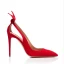 Sexy Black Evening Party Leather Womens Shoes 2020 10 cm Stiletto Heels Pointed Toe Heels