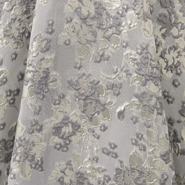 Schöne Schwarz Drucken Ballkleider 2023 Ballkleid Eckiger Ausschnitt Kurze Ärmel Rückenfreies Schleife Lange Ballkleider