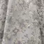 Schöne Schwarz Drucken Ballkleider 2023 Ballkleid Eckiger Ausschnitt Kurze Ärmel Rückenfreies Schleife Lange Ballkleider