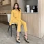 Fashion Black Prom Womens Sandals 2020 Leather Bow T-Strap Pearl Rhinestone 9 cm Stiletto Heels Pointed Toe Sandals