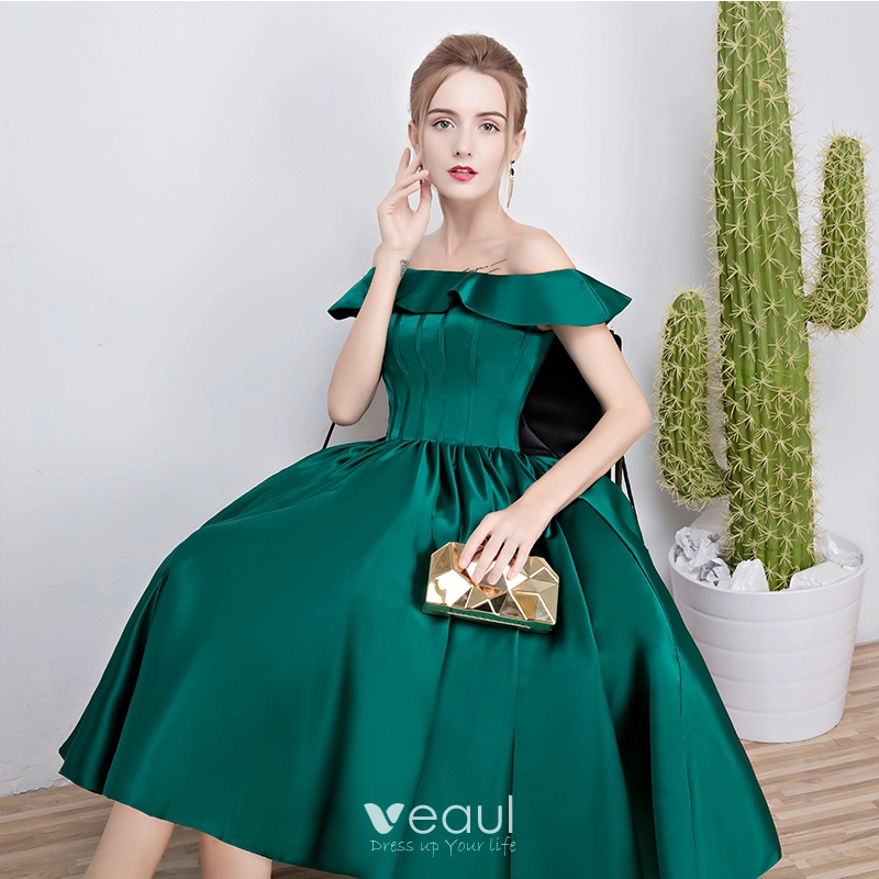 Conservative prom dresses 2018 sale