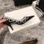 Charmant Satin Schwarz Strass Brautschuhe 2021 8 cm Stilettos Spitzschuh Hochzeit Pumps