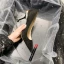 Charming Silver Evening Party Sequins Pumps 2021 Leather 8 cm Rhinestone Stiletto Heels High Heels Pointed Toe Pumps