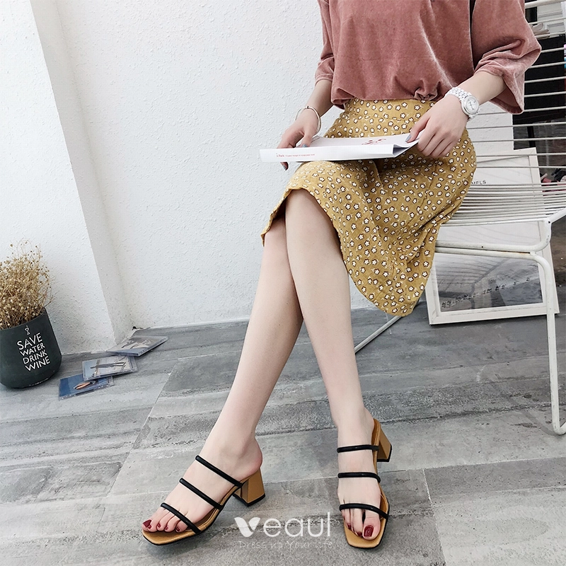 Sandals hot sale womens 2018