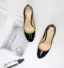 Sexy Black Cocktail Party Patent Leather Womens Shoes 2021 12 cm Stiletto Heels Open / Peep Toe High Heels