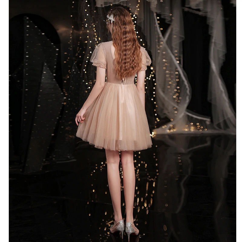 sachin and babi light blue dress Decoding Wedding Dress Codes for the Modern Guest main image 0