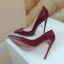 Schöne Weiß Cocktail Abend Pumps 2021 12 cm Stilettos Spitzschuh Pumps Hochhackige