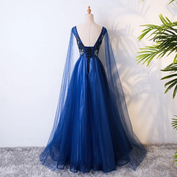 open lace back dress Amazon.com: Women's Princess Costume Maxi Dress Renaissance Flare Sleeve  Royal Court Dresses Medieval Queen Victorian Dress : Clothing, Shoes &  Jewelry main image 1