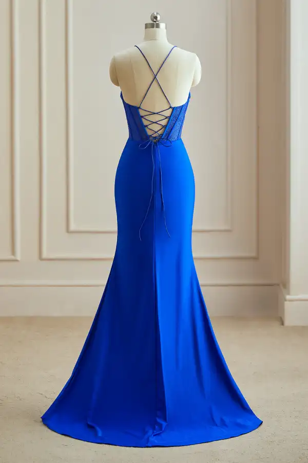 black knee length homecoming dress Black A-Line Strapless Sweetheart Lace Applique Short Homecoming Dress main image 0