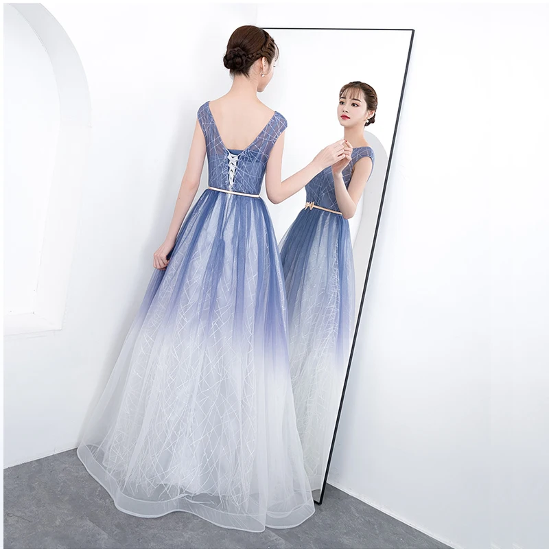 green emerald velvet dress Women Summer Strapless Tube Dress Striped Print Maxi Sleeveless A-Line  Party Dress Cocktail Beach Dress Streetwear (Blue, S) at Amazon Women's  Clothing store