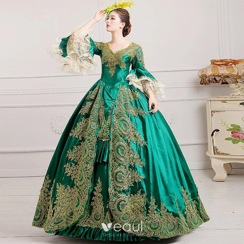 Vintage prom dresses 2018 outlet