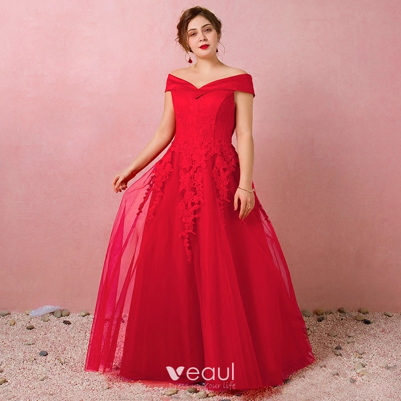 Vestidos de noche 2018 elegantes outlet