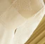 Chic / Belle Ivoire Grande Taille Robe De Mariée 2018 Princesse V-Cou Lacer Tulle Fermeture éclair Appliques Dos Nu Perlage Paillettes Mariage
