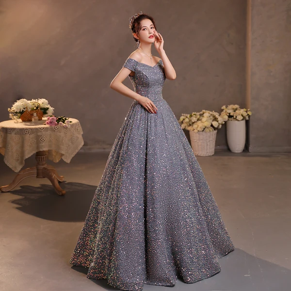 sparkly homecoming dresses 2022 Primavera Couture 3809 Size 2, 12 Rose Cocktail Dress Fitted Sequin Homecoming Dress 12 / Rose