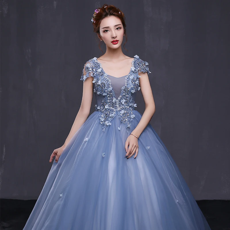green emerald velvet dress Amarra 89610 Formal Beaded Long Prom Dress  The Dress Outlet