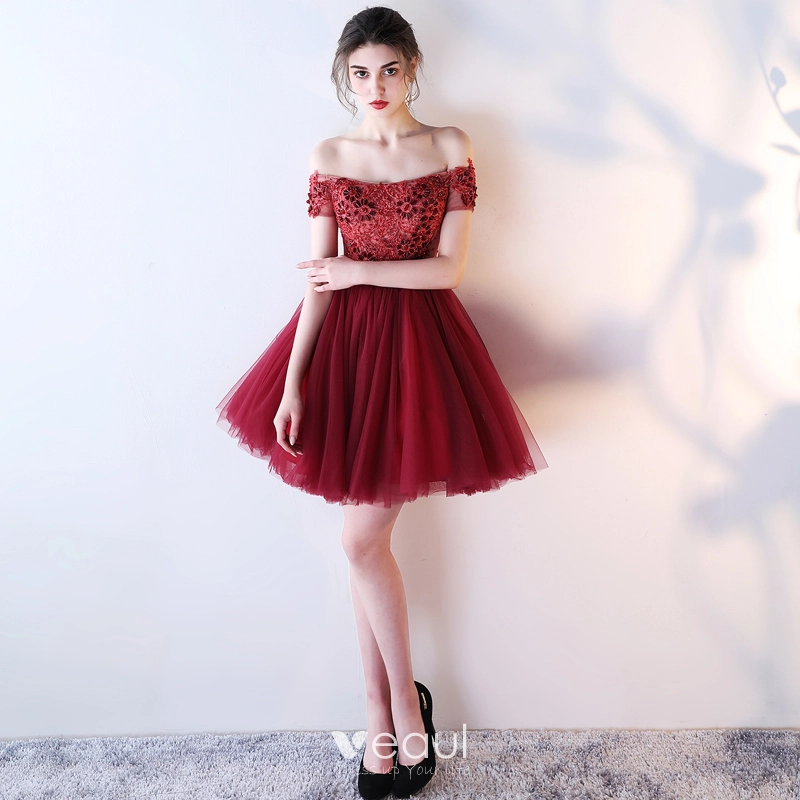 New style short frock 2018 best sale