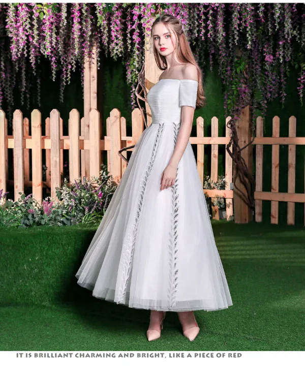 One piece dress 2018 on sale