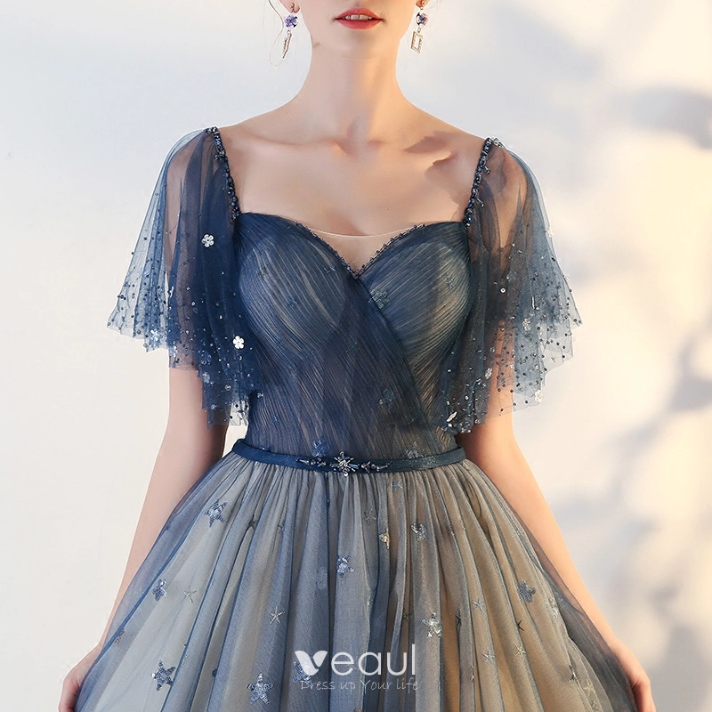 Classy prom dresses 2018 outlet