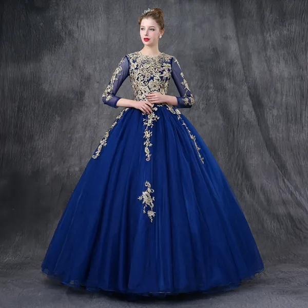 Js prom gown designs top