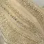 Luxe Bordeaux Robe De Soirée 2019 Princesse Perlage Cristal Faux Diamant V-Cou Sans Manches Dos Nu Longue Robe De Ceremonie