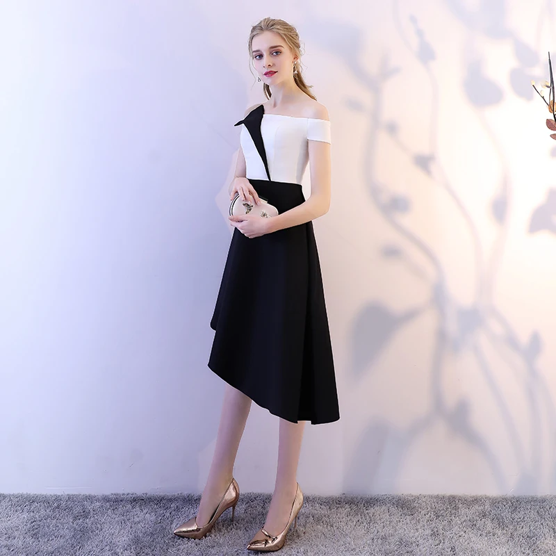 slim fit dress slacks Unique Open Back Purple Chiffon Long Prom Dresses with High Slit, Long —  Bridelily