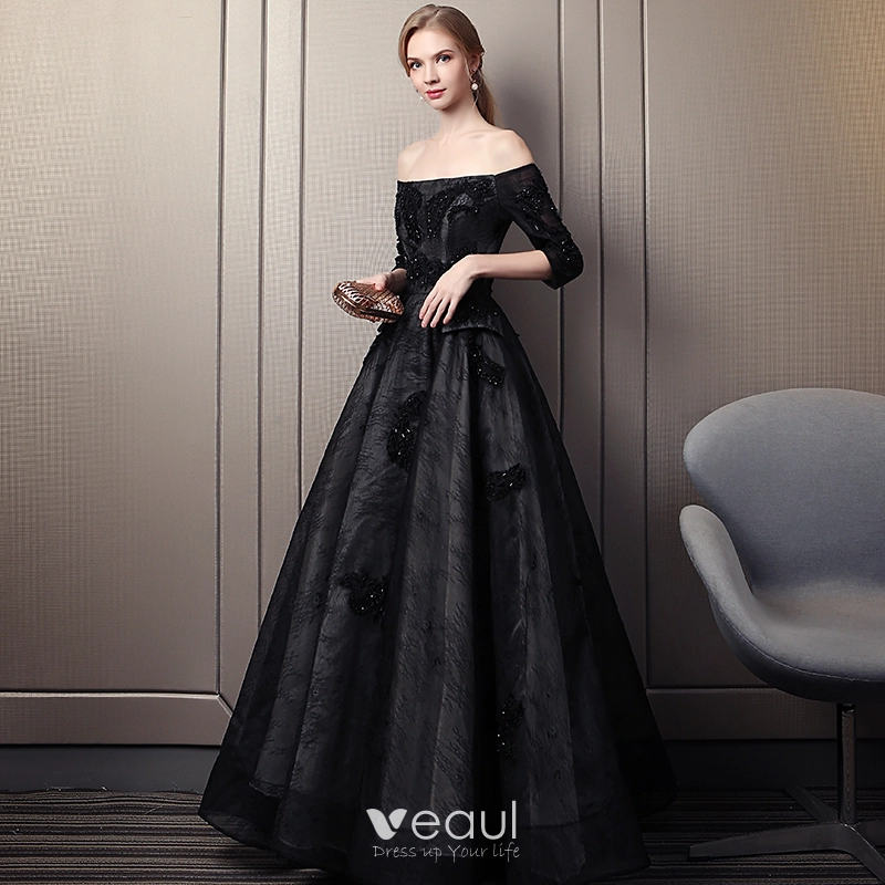 Elegant gowns 2019 store