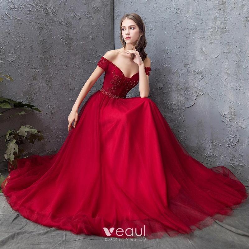 2019 formal dresses outlet