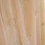 Luxury / Gorgeous Gold Prom Dresses 2019 A-Line / Princess Suede Spaghetti Straps Beading Sleeveless Backless Floor-Length / Long Formal Dresses